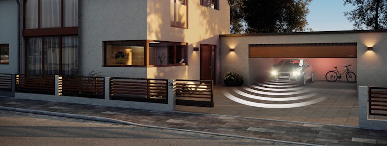 Inrithekaandrijvingen