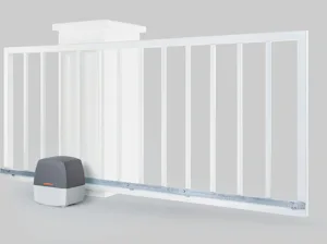 LineaMatic