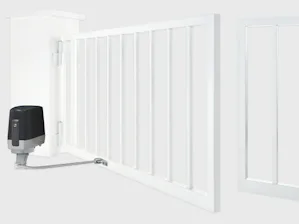 VersaMatic Slaggrindåpnere VersaMatic
