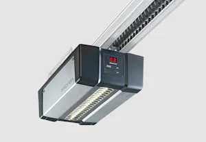SupraMatic 4