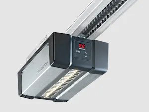 SupraMatic 4 SupraMatic 4