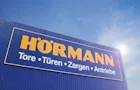 Alt fra én og samme leverandør