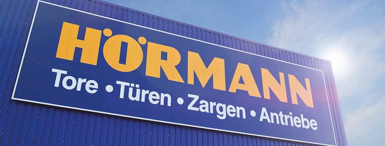 teaser-footer-menu-1