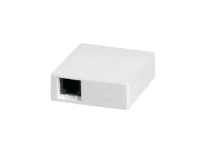 IP brána Homematic