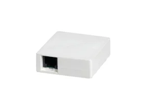 Homematic IP -yhdyskäytävä Hörmann-portin ja autotallinoven käyttölaitteita voidaan hallita kätevästi Homematic IP Gateway -sovelluksen kautta. Ohjaus on mahdollista myös kauko-ohjauksella, painikkeella ja puhekomennolla....