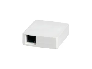 Homematic IP-Gateway Hörmann Einfahrts- und Garagentor-Antriebe lassen sich über das Homematic IP-Gateway komfortabel per Homematic IP App öffnen und schließen. Eine Steuerung ist zusätzlich über unterschiedliche...