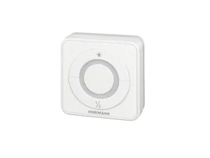 Brána IT-WLAN