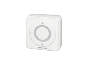 IT-WLAN-Gateway Das IT-WLAN-Gateway ermöglicht eine Verbindung zu den Smart Home Systemen von Apple Home, Amazon Alexa und Google Home zur ortsunabhängigen* Steuerung von Garagentor-Antrieben per Sprachbefehl. Somit...