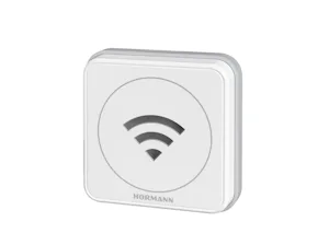 Brána WLAN