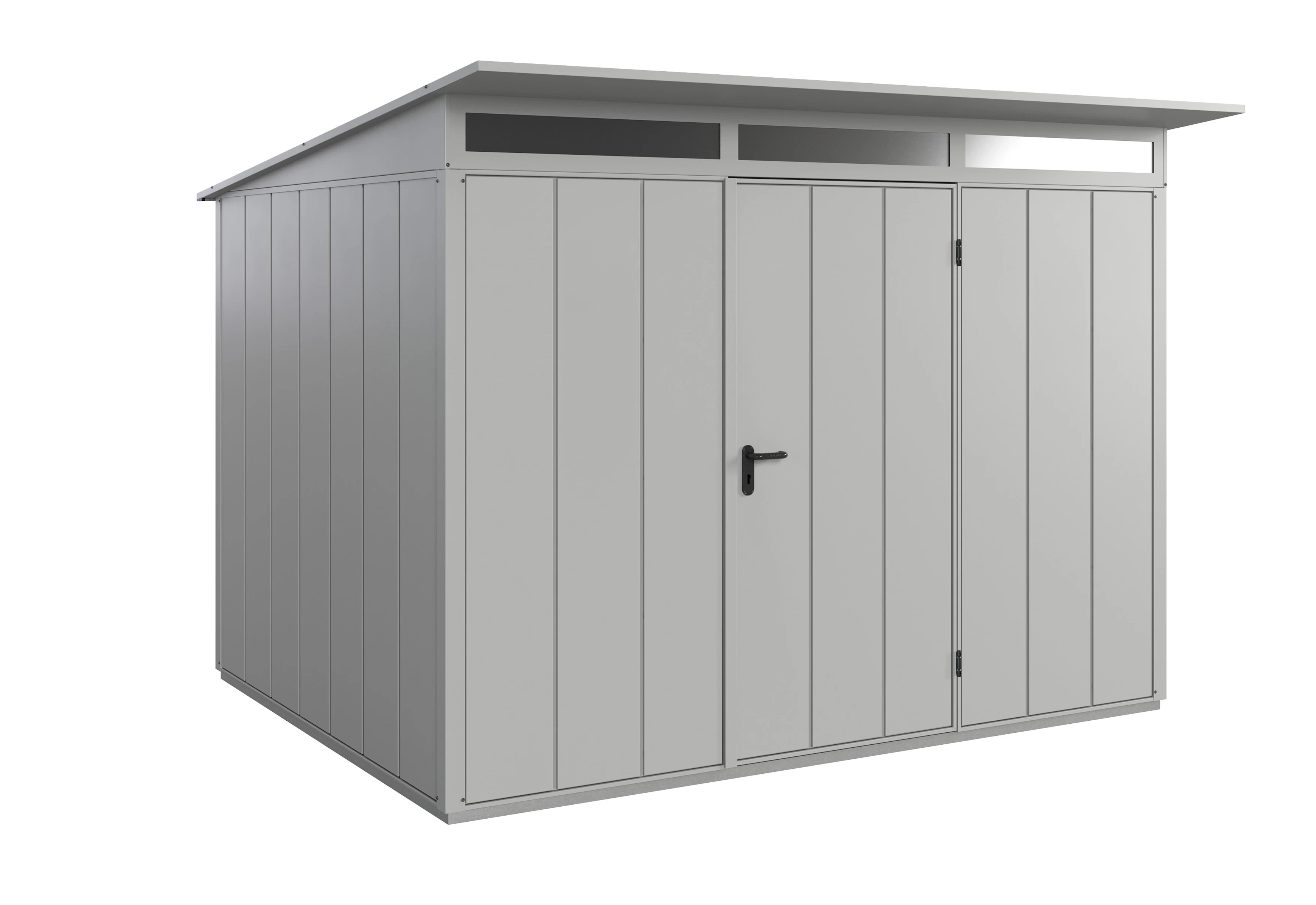Berry shed Moderný motív Berry shed Moderný motív