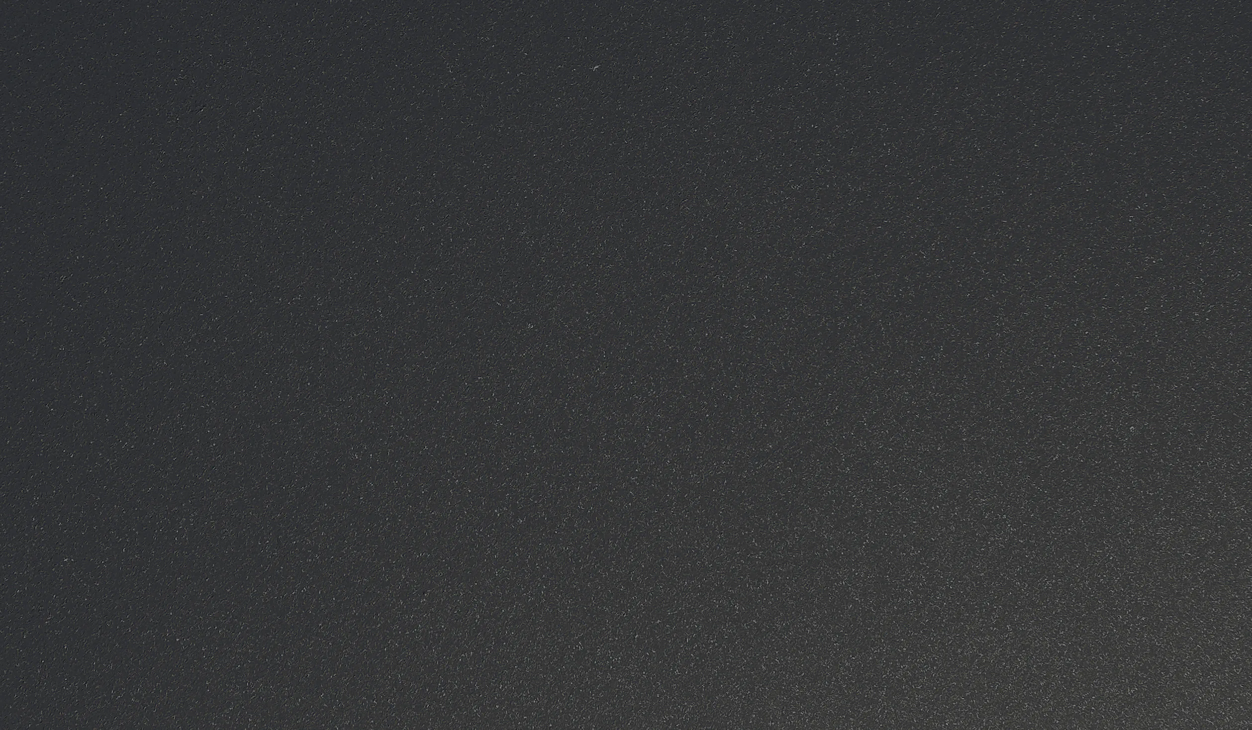 CH 703 Anthrazit Metallic
*nur für Juno-Gartenboxen Modern Premium