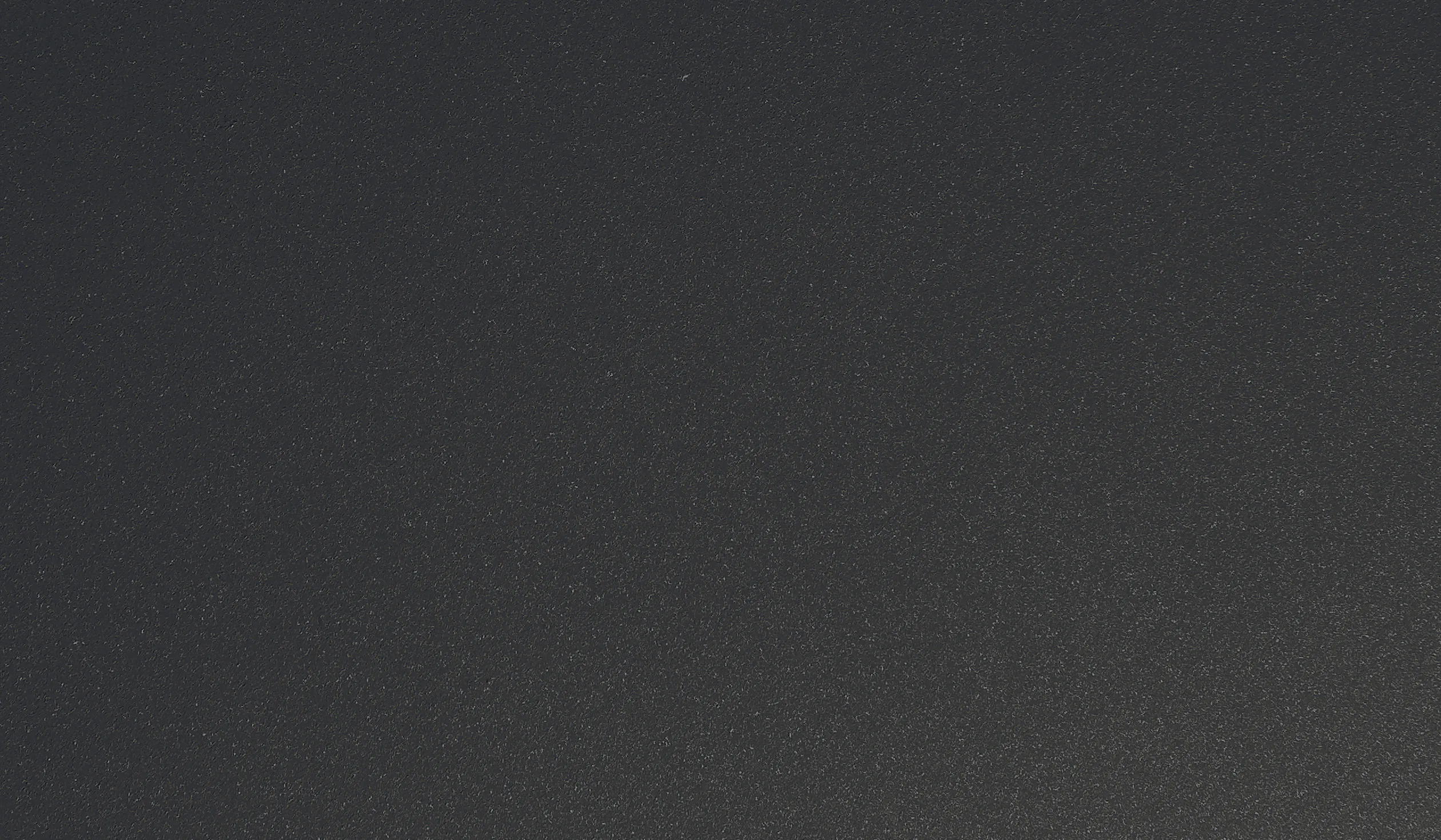 CH 703 Antracit Metallic