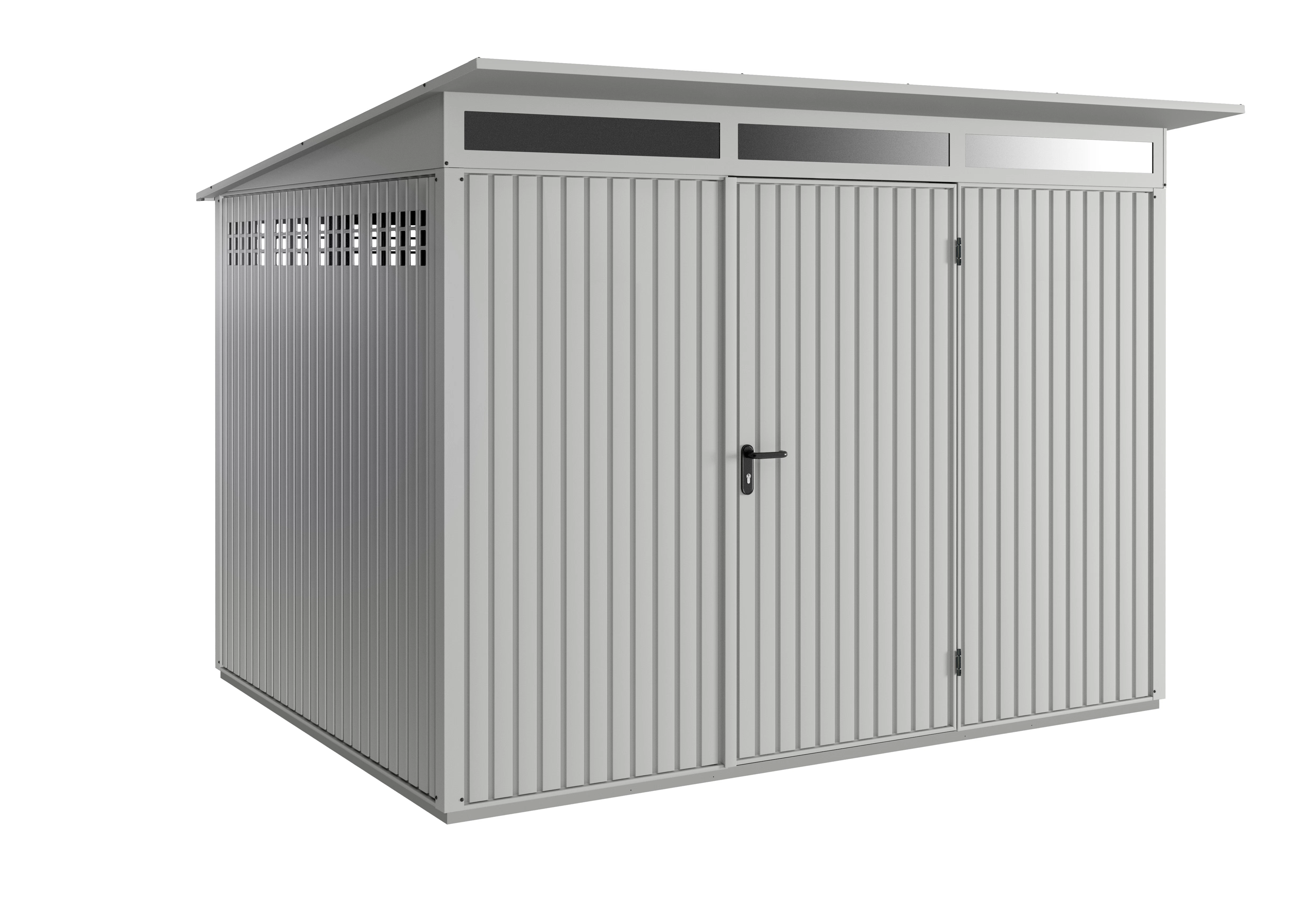 Motiv prístrešku na bobule Classic Air Motiv prístrešku na bobule Classic Air