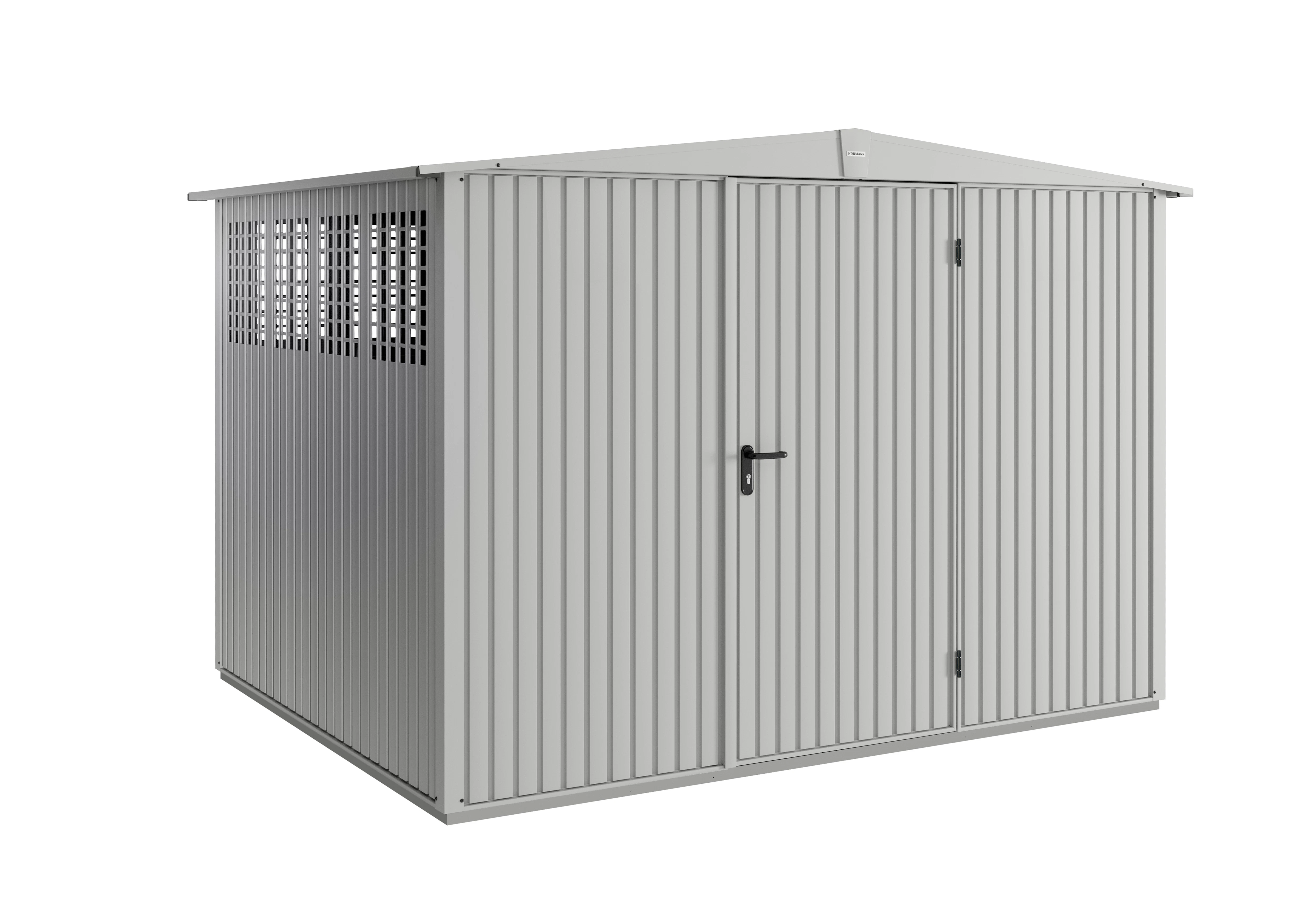 Berry shed Motiv Classic Air Plus Berry shed Motiv Classic Air Plus