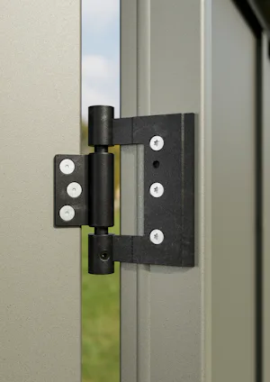 1. Een stormvaste en onderhoudsarme basis Een tuinberging staat of valt met een ijzersterke basis. Het Belgische weer kan guur zijn: hevige herfststormen, zware sneeuwval en aanhoudende regen vragen om een doordachte constructie die niet...