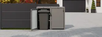 Öffnungszeiten von Heron GmbH | Industrietore, Garagentore, Antriebstechnik Öffnungszeiten von Heron GmbH | Industrietore, Garagentore, Antriebstechnik