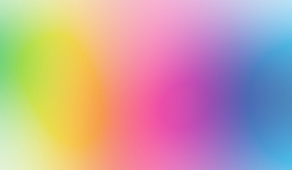 RAL to choose RAL to choose