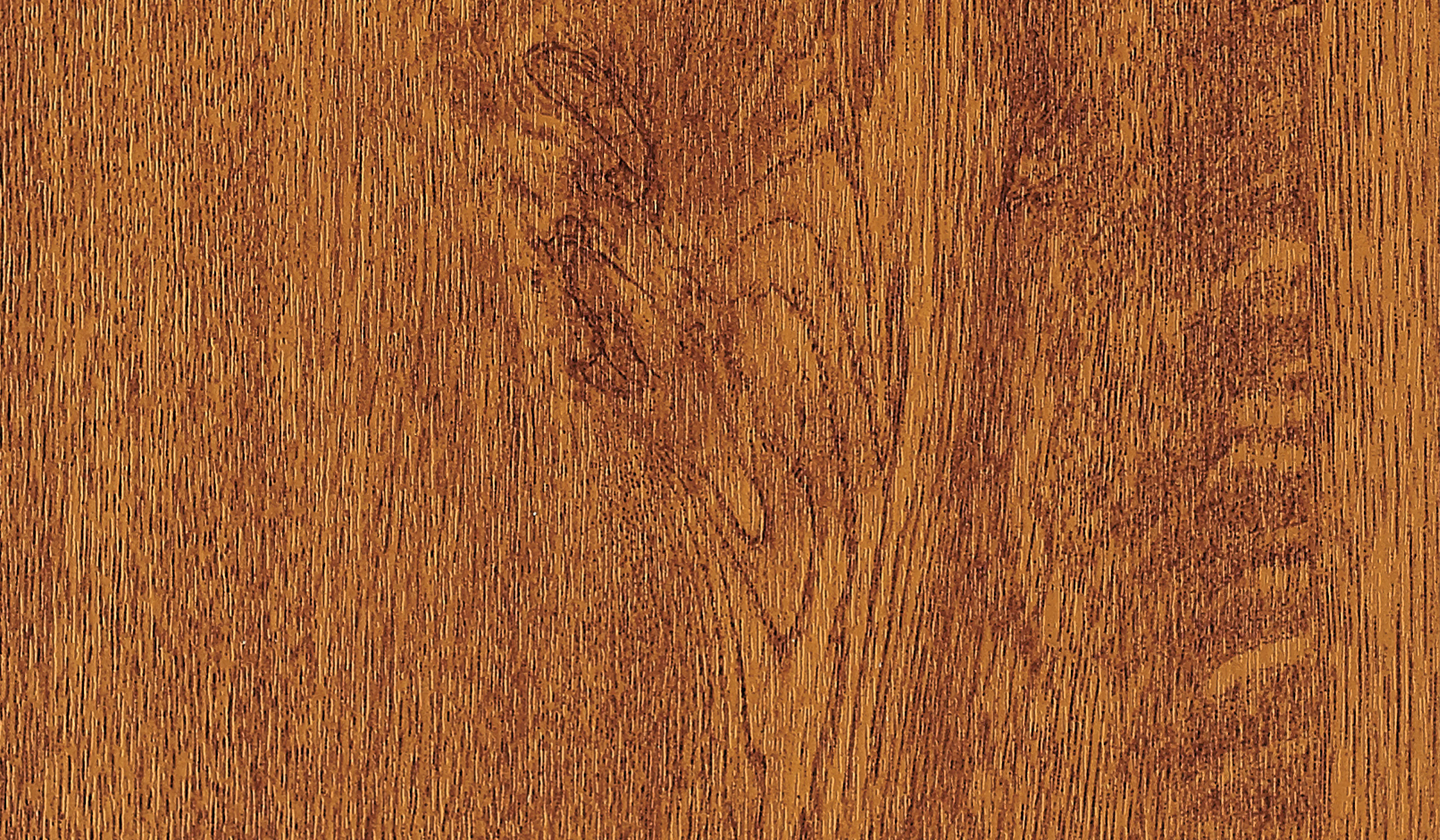 Decograin-kuvio Golden Oak Decograin-kuvio Golden Oak