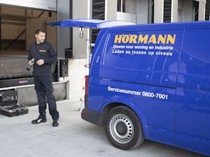 Hörmann România SRL
Str. Complexului nr. 15, sat Chiajna... Hörmann România SRL
Str. Complexului nr. 15, sat Chiajna 077040 - Comuna Chiajna, jud. Ilfov
Tel: 021.307 5430 Fax: 021.307 5468
Email: info@hormann.ro Web: https://www.hormann.ro/
Aveţi nevoie de...