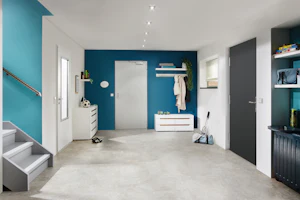 Keller-Sicherheitstüren KSI Thermo46 Keller-Sicherheitstüren KSI Thermo46