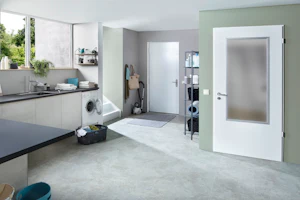 Keller-Sicherheitstüren KSI Thermo46 Keller-Sicherheitstüren KSI Thermo46