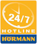 Contacteer ons zo snel mogelijk en wij zorgen ervoor dat uw... Contacteer ons zo snel mogelijk en wij zorgen ervoor dat uw product terug functioneert zoals het hoort.
Indien onderdelen vervangen dienen te worden, bent u er dan ook zeker van dat dit gebeurt met...
