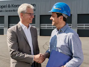 Sie planen eine neue Zufahrtslösung? Unsere Experten... Sie planen eine neue Zufahrtslösung? Unsere Experten unterstützen Sie von der Planung bis zur Umsetzung – kompetent, zuverlässig und persönlich. Nehmen Sie jetzt Kontakt mit uns auf und lassen Sie...