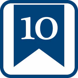 10 jaar garantie 10 jaar garantie
