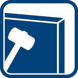 Stootvast Stootvast