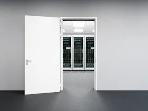 Ușile de proprietate din oțel de la Hörmann... Ușile de proprietate din oțel de la Hörmann îndeplinesccerințele multifuncționaleși pot fi utilizate atât în interior, cât și în exterior. Acestea asigură necesarul deprotecție la foc și fumși sunt,...