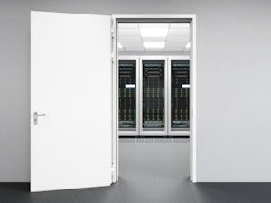 A Hörmann acél ingatlanajtók teljesítik multifunkcionális... A Hörmann acél ingatlanajtók teljesítik multifunkcionális követelményeknekés mind beltéren, mind kültéren használhatóak. Biztosítják a szükséges tűz- és füstvédelmetés egyben betör és biztosés...