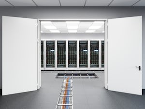 Ușile de proprietate din oțel de la Hörmann... Ușile de proprietate din oțel de la Hörmann îndeplinesccerințele multifuncționaleși pot fi utilizate atât în interior, cât și în exterior. Acestea asigură necesarul deprotecție la foc și fumși sunt,...