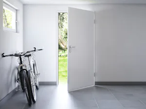 Nem számít, hogy új építésről vagy modernizálásról van-e...