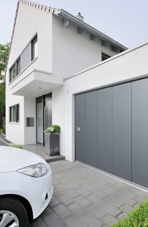 Durabilité et facilité d’entretien deviennent essentielles Au-delà de l’esthétique, la durabilité joue également un rôle important. De nos jours, les façades doivent non seulement être belles, mais aussi durer dans le temps et nécessiter peu d’entretien.
De...