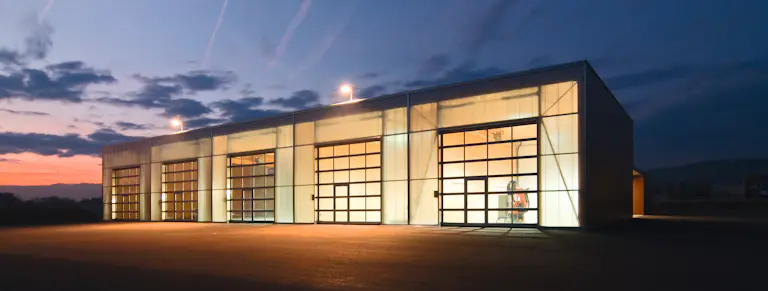 Profi Tor GmbH | Industrie-Falttore und Falttore vom Industrietor Profi Profi Tor GmbH | Industrie-Falttore und Falttore vom Industrietor Profi