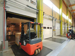 Bij Hörmann ontvangt u alle componenten van uw laad- en...