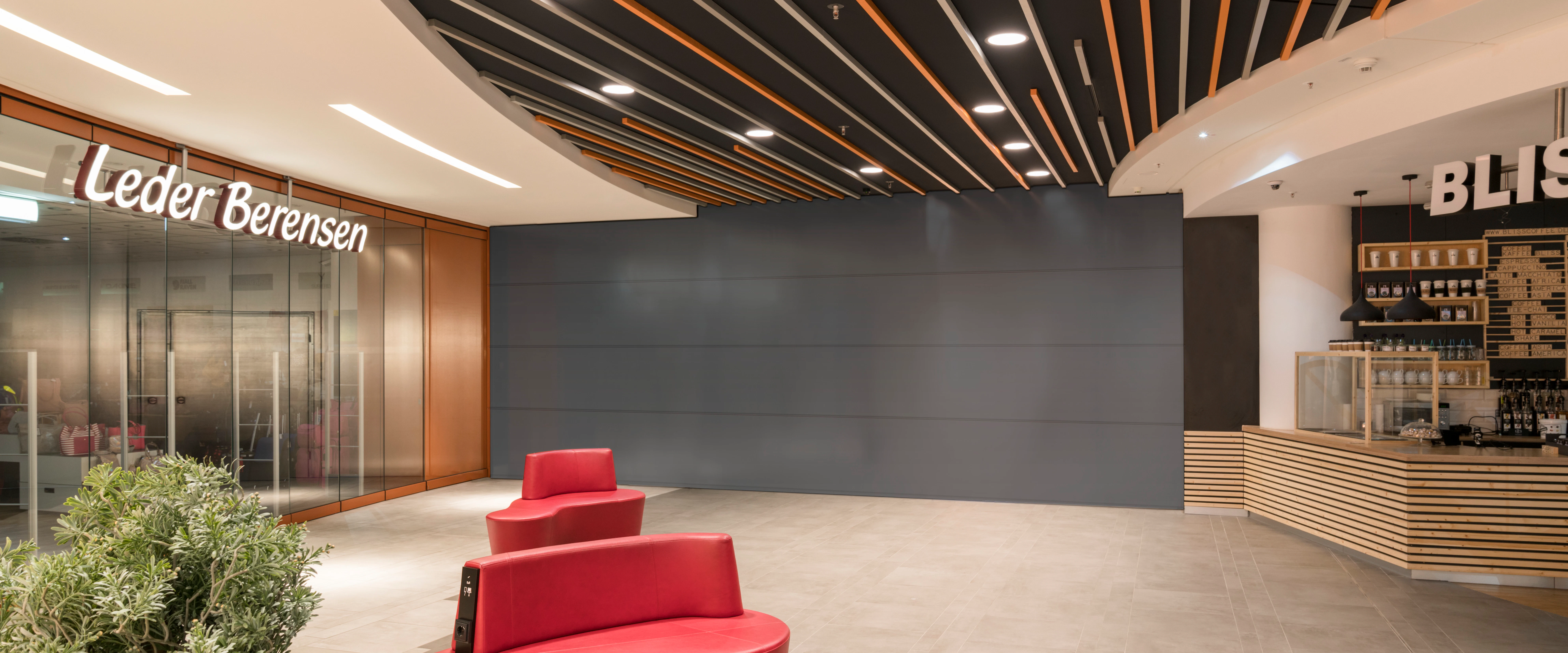 Tijdelijke actie!
Laat u uw bestaande brandwerende installatie vervangen door FlexFire? Dan profiteert u binnen de actieperiode van gratis montage. Dat maakt dit het ideale moment om verouderde brandwerende afsluitingen te moderniseren.
De actie geldt gedurende juni en juli. 