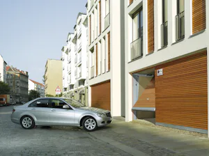 Rentabilité optimale, garantie durable de fonctionnement,...