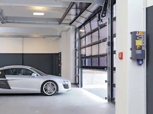 Rentabilité optimale, garantie durable de fonctionnement,...