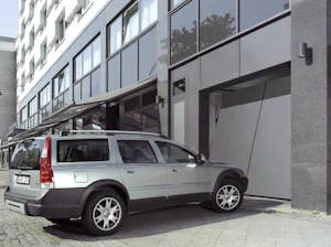 Rentabilité optimale, garantie durable de fonctionnement,...