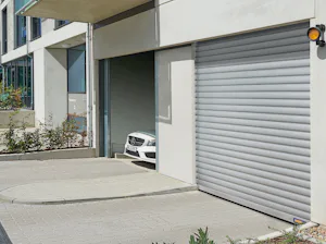 Optimální hospodárnost, trvalá funkční a osobní bezpečnost...