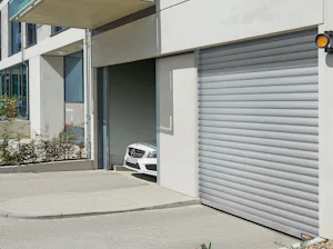 Rentabilité optimale, garantie durable de fonctionnement,...