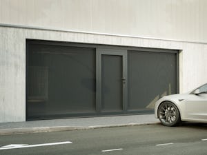 Rentabilité optimale, sécurité de fonctionnement et... Rentabilité optimale, sécurité de fonctionnement et protection des personnes durables ainsi que fonctionnement extrêmement silencieux, même à haute fréquence, telles sont les caractéristiques...