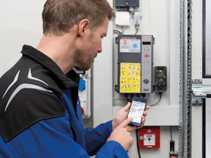 Motorer, styringer og Med raske portåpnere sparer du energi og gjør arbeidsprosessene raskere. Avhengig av krav til ytelse, hastighet og komfort, tilbyr vi en perfekt tilpasset driftsløsning med passende sikkerhets- og...