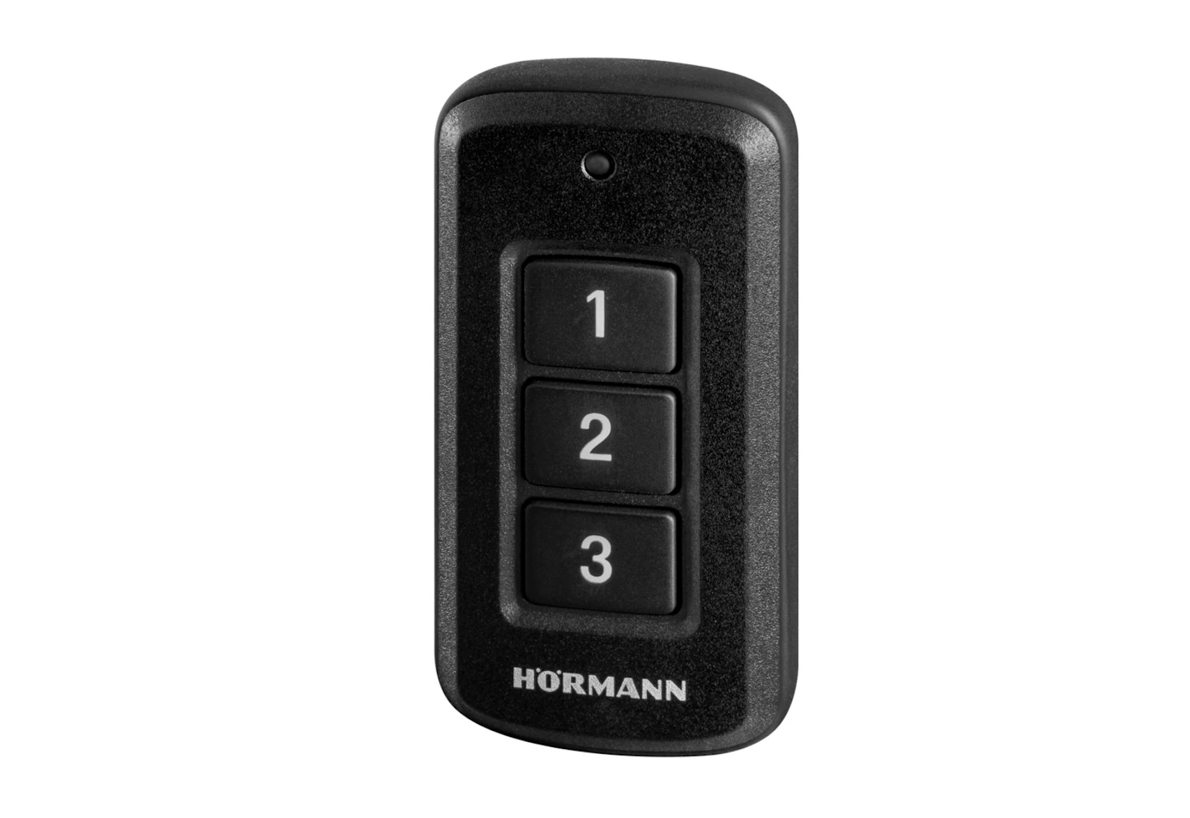 Handsender HSI 3 BS Émetteur HSI 3 BS