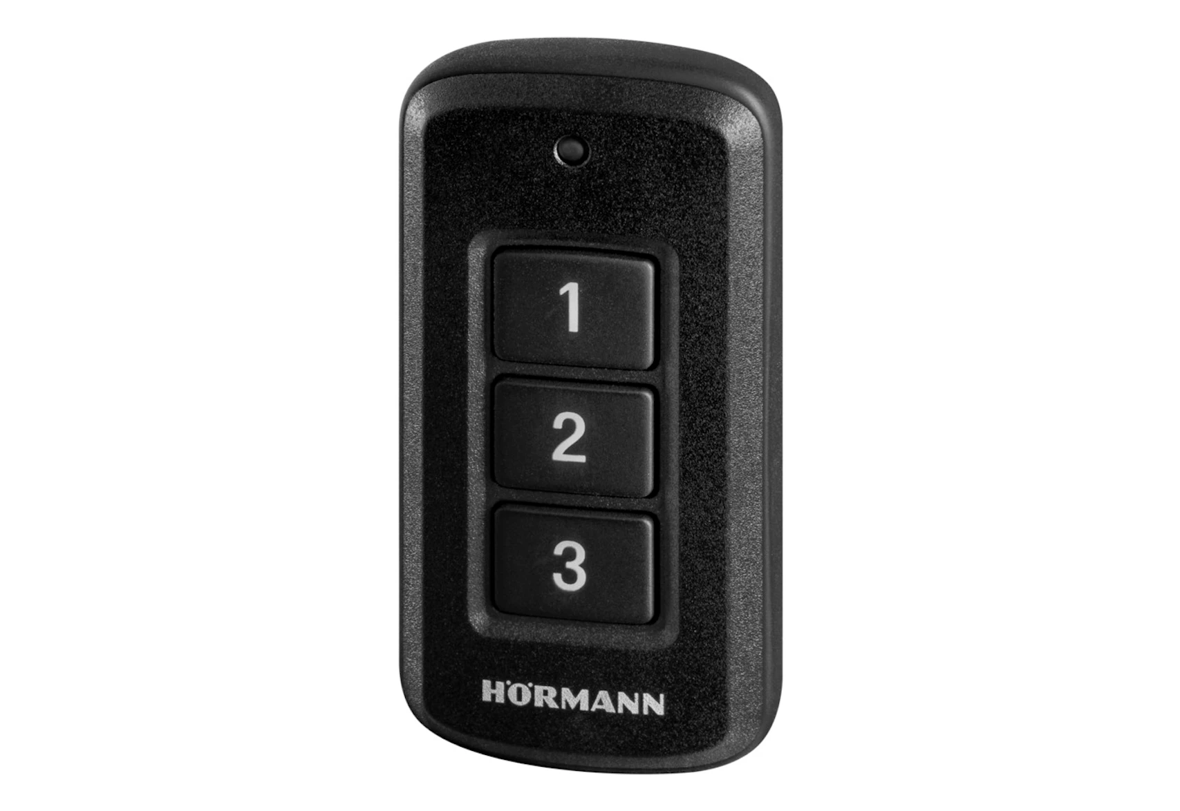 Handsender HSI 3 BS Handsender HSI 3 BS