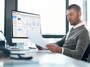 NetControl Mit dem Hörmann NetControl Gateway lassen sich mehrere Industrietor- und Verladebrückensteuerungen der Serie 500 intelligent miteinander vernetzen und in lokale Netzwerke integrieren. So werden...