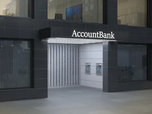 Grille à enroulement pour votre fermeture de magasin Afin de protéger les magasins et surfaces de vente dans les centres commerciaux ou aéroports de tout accès non autorisé, les grilles à enroulement sont utilisées pour fermer les magasins. Le...