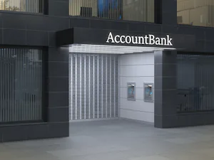 Rejas enrollables para el cerramiento de su tienda Para proteger de accesos no autorizados las tiendas y zonas de venta en centros comerciales o aeropuertos, las rejas enrollables se utilizan como cerramientos de las tiendas. El ShopRoller SR de...