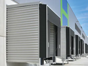 Energetická účinnost: Vyrovnávací můstek je umístěn před... Předsazená komora zvenčí